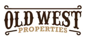 Old West Properties