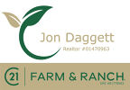 Broker/Agent Name