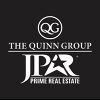 Public profile brokerage logo