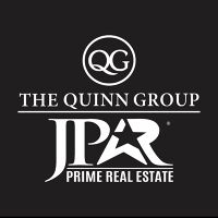 The Quinn Group