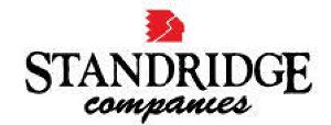 Standridge Companies
