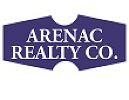 Broker/Agent Name
