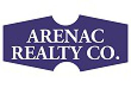 Arenac Realty Company, Pete Stanley and Associates