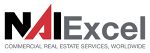 Public profile brokerage logo