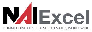 NAI Excel