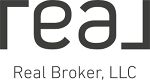 Broker/Agent Name