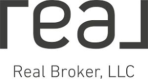Brokerage logo