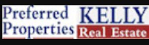 Preferred Properties Real Estate