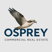 Osprey Commercial Real Estate