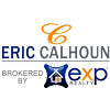Broker/Agent Name
