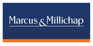 Marcus & Millichap