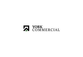 York Residential and Commercial Real Estate Services LLC