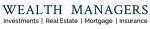 Broker/Agent Name