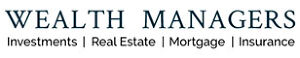 Wealth Managers