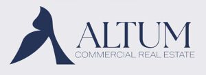 Altum Commercial