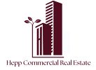 Broker/Agent Name