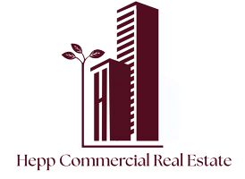 Hepp Commercial Real Estate, LLC