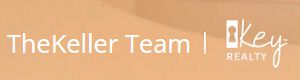 The Keller Team - Key Realty