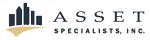 Public profile brokerage logo