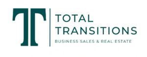 Total Transitions