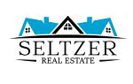 Broker/Agent Name