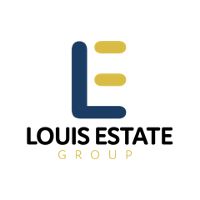 Louis Estate Group