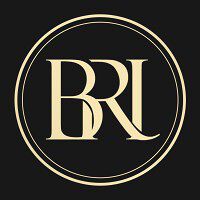 Burns Realty & Investment