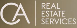 CA Real Estate Services