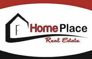 Home Place Real Estate