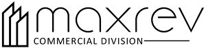MAXREV | Commercial Division