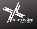 Broker/Agent Name