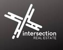 Intersection Real Estate
