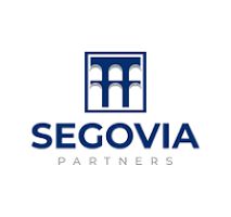 Segovia Partners
