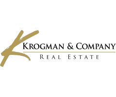 Krogman & Company Real Estate