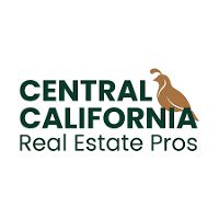 Central California Real Estate Pros