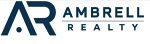 Public profile brokerage logo