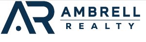 Ambrell Realty, LLC