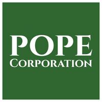 Pope Corporation