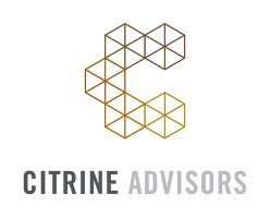 Citrine Advisors