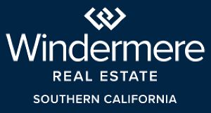 Windermere Real Estate Desert Properties