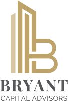 Bryant Capital Advisors