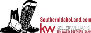 Keller Williams Sun Valley Southern Idaho