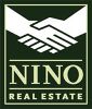 Broker/Agent Name