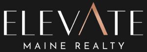 Elevate Maine Realty - Tyler Stewart