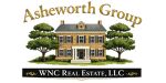 Broker/Agent Name