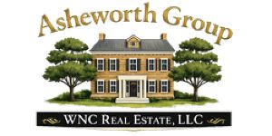 Asheworth Group WNC Real Estate LLC