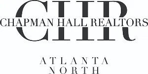 Chapman Hall Realtors Atlanta North