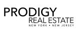 Public profile brokerage logo