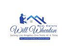 Public profile brokerage logo