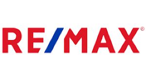 Brokerage logo
